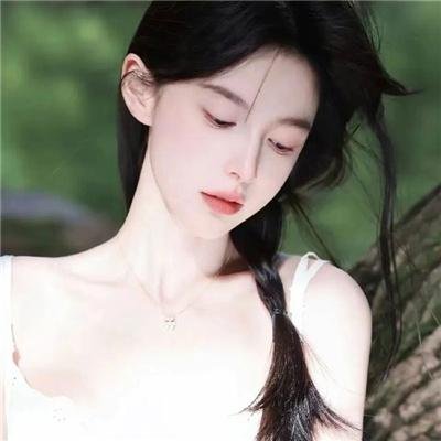 最美时光