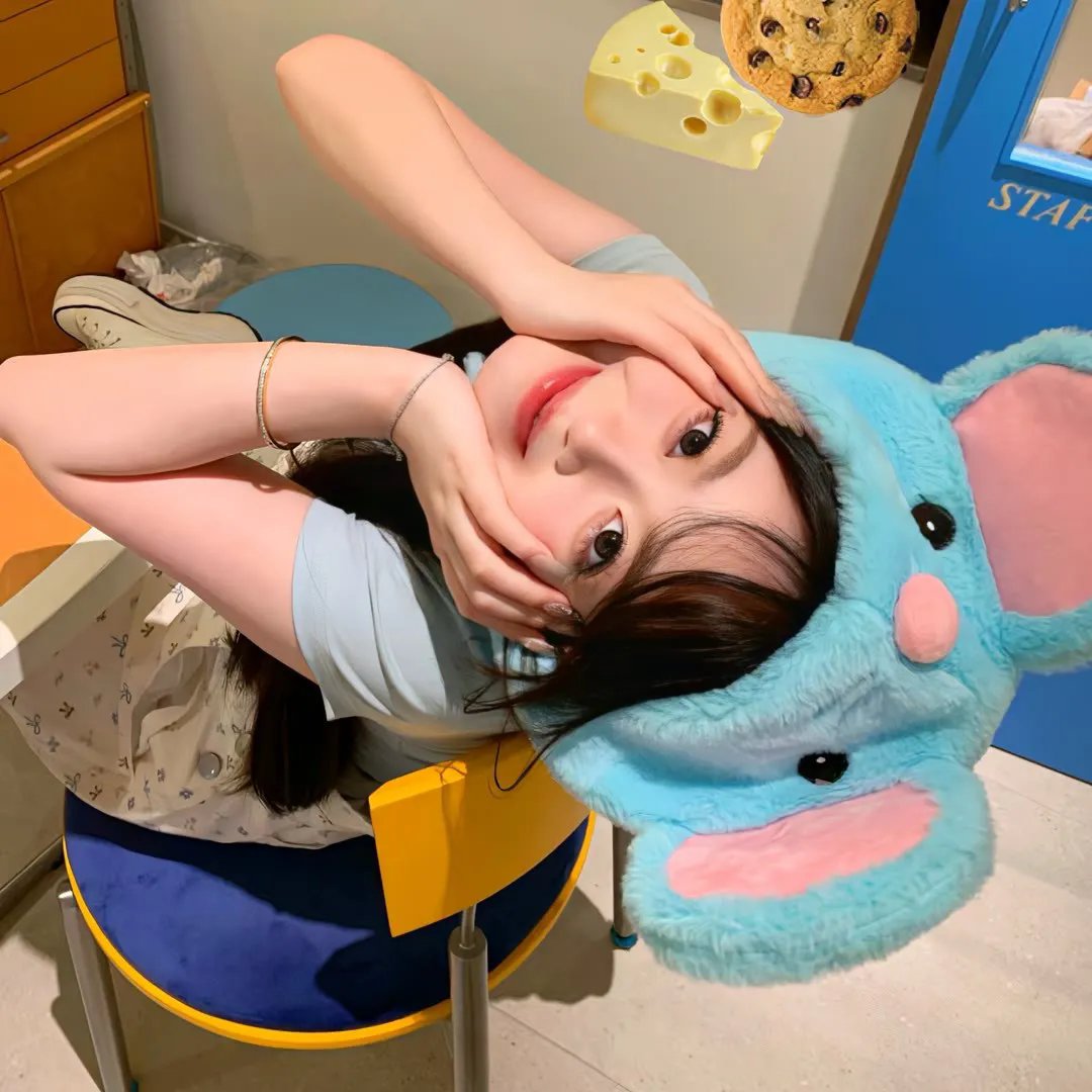 恋战冲绳