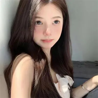 伊菲吉妮娅