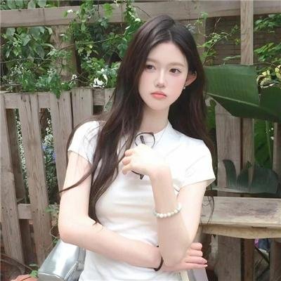 廿载风流梦