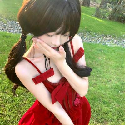 生吃