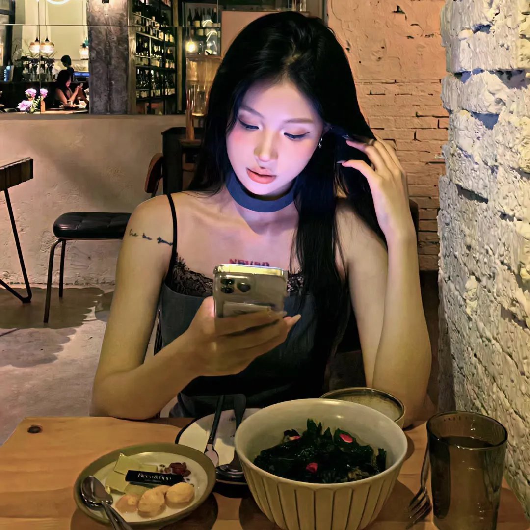 我在梦里爱过你