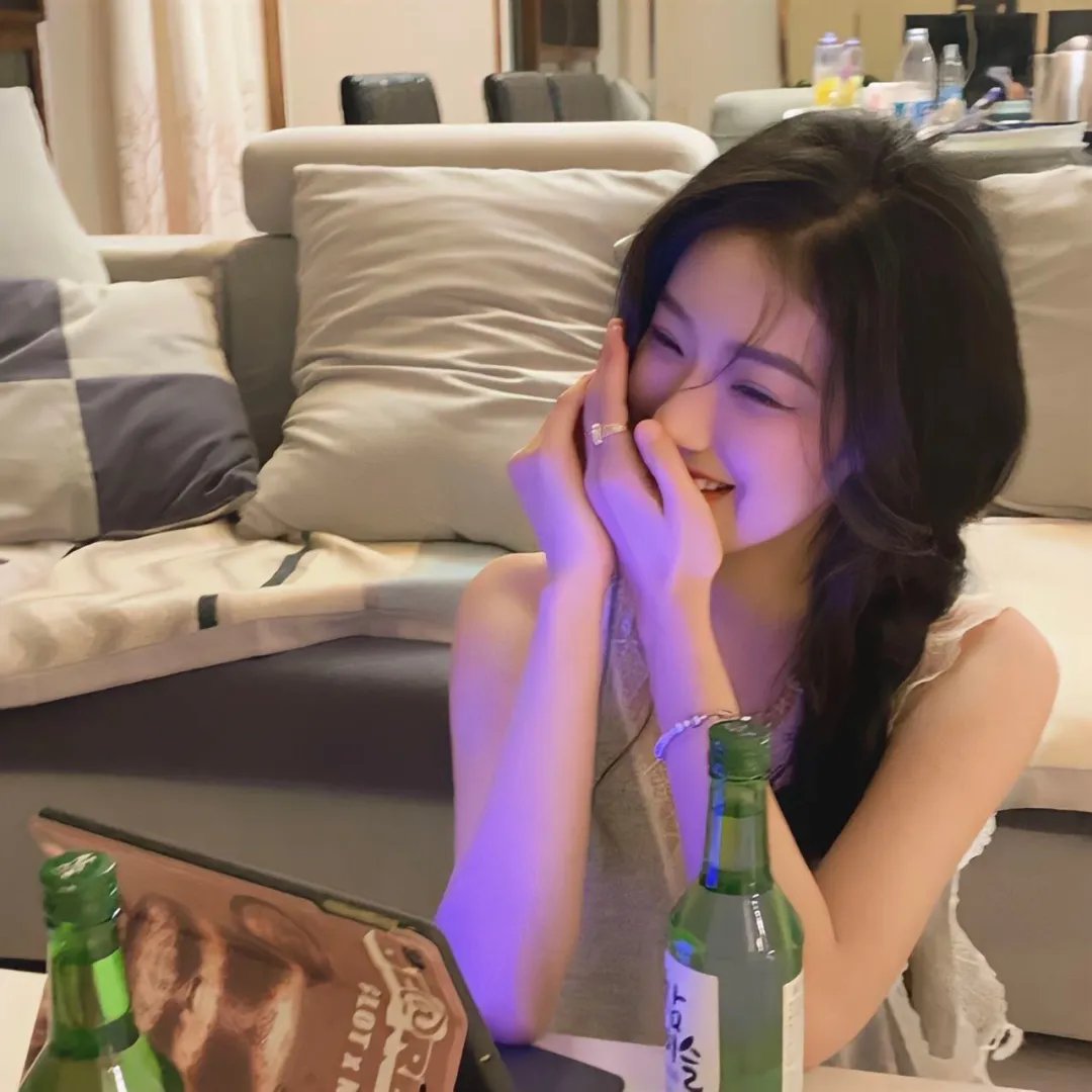 女飞人