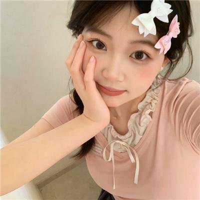 女友礼拜五