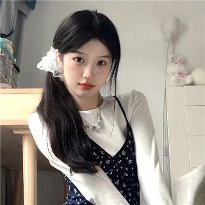 童心