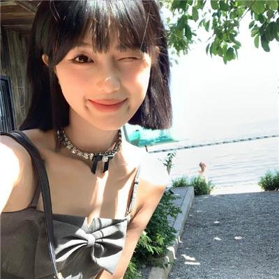 初遇在光年之外