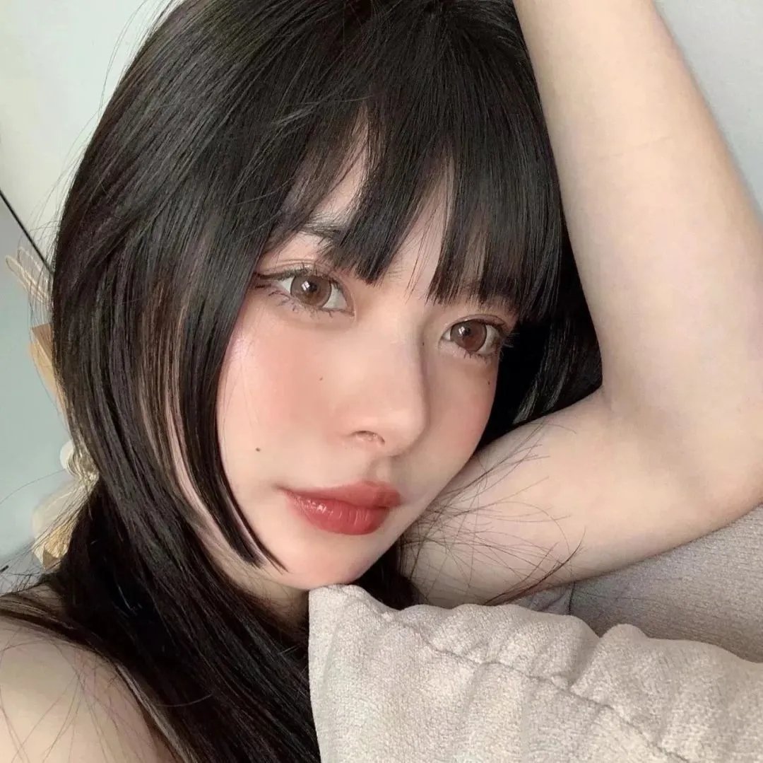 寻觅
