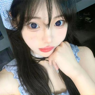 红绒花