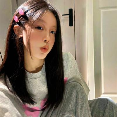 无辜囚徒