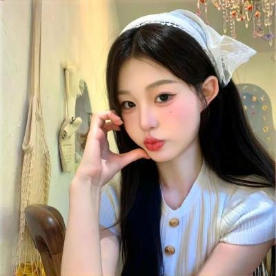 人肉米粉