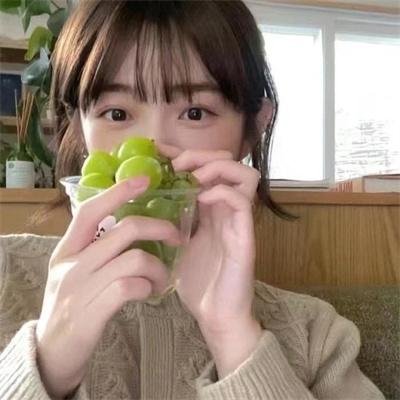 龙潭群英粤语
