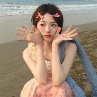 超级赢家