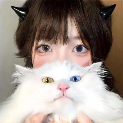 春闺三凤
