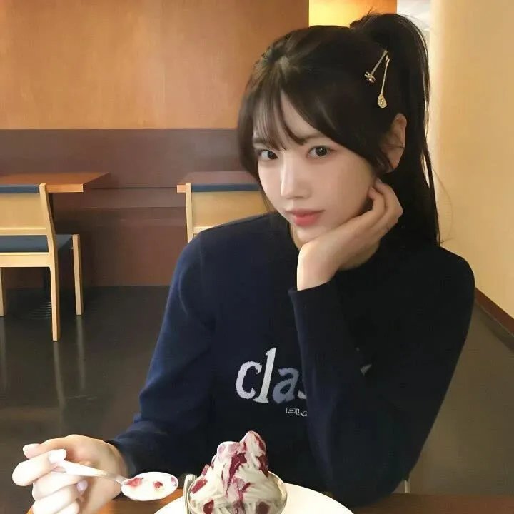 血点