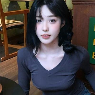 走进炮火中