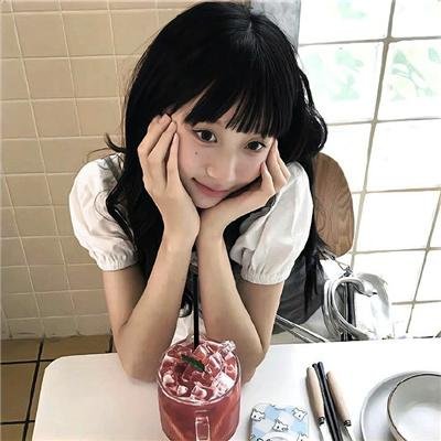 一切如你