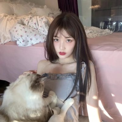 污秽的怪兽