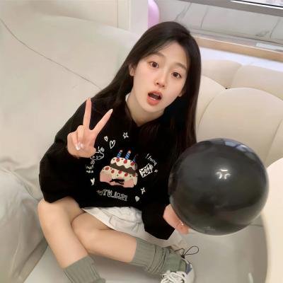 本宫要做皇帝