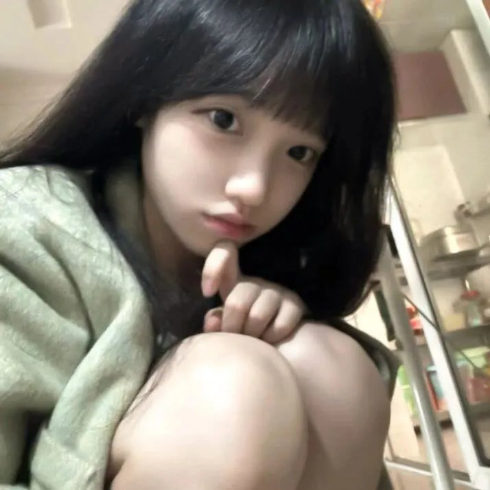 怪胎