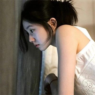 娜娜:逝水年华