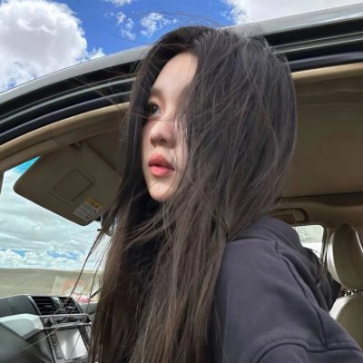 你的世界如果没有我