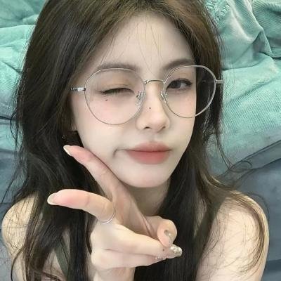瞒天过海2:长驱直入