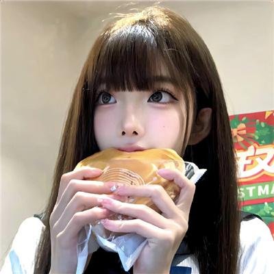有爱就有家