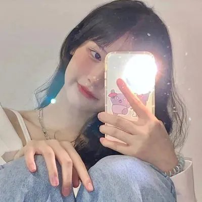 当爱离开时