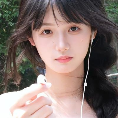 阿水